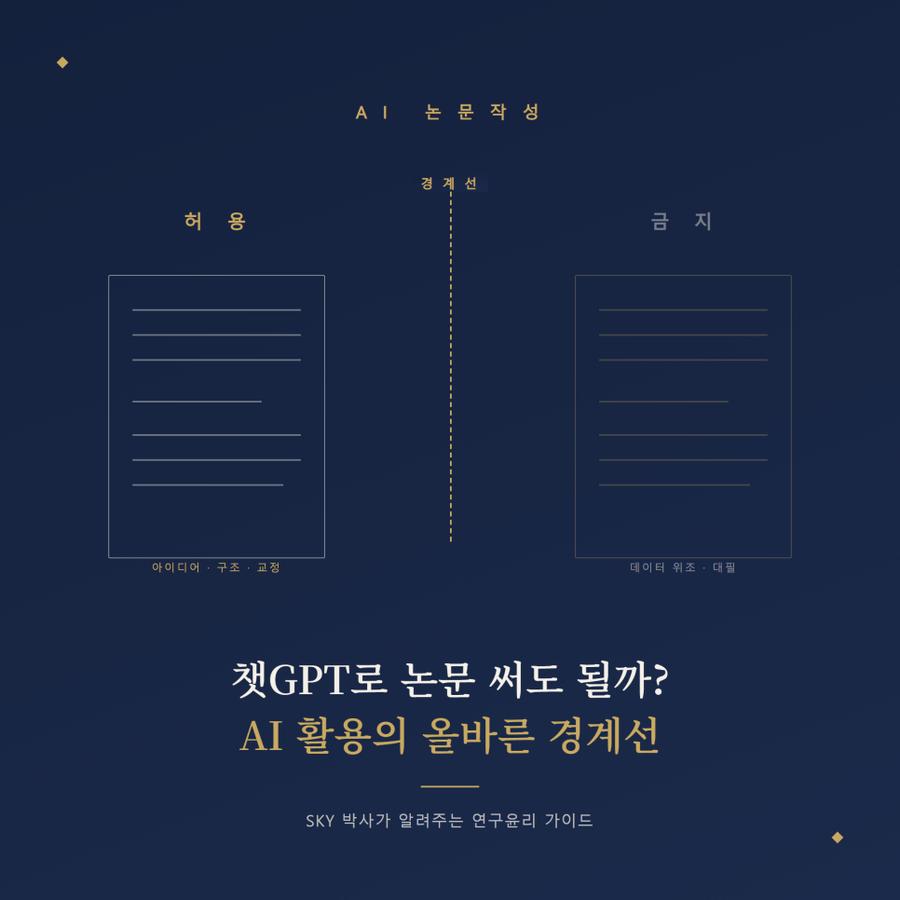 관련 이미지