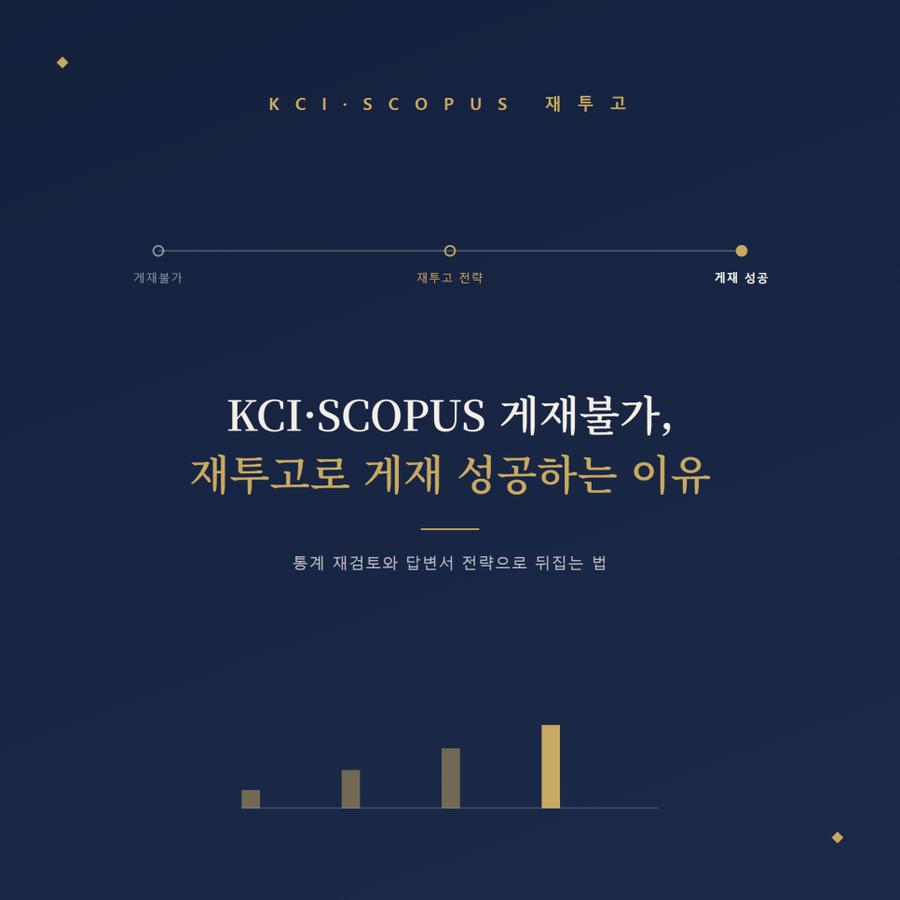 관련 이미지
