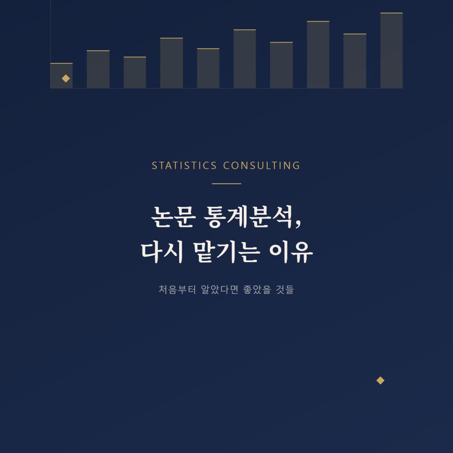관련 이미지