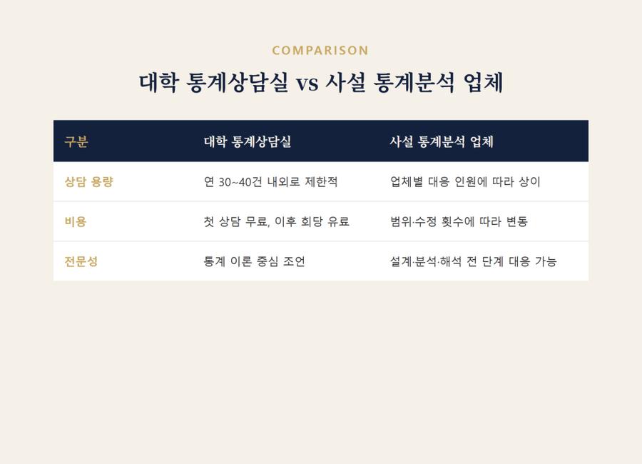 관련 이미지
