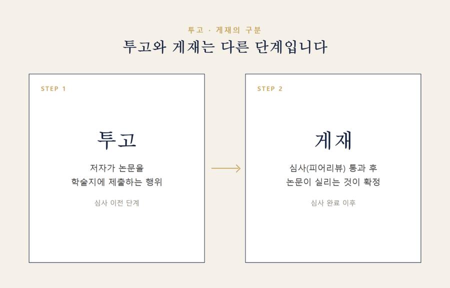 관련 이미지