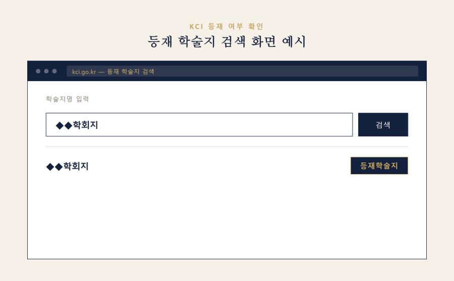 관련 이미지