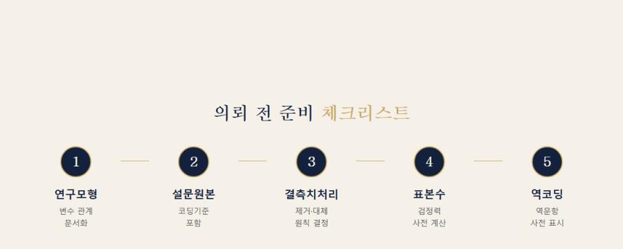 관련 이미지