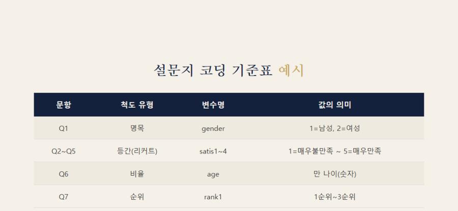 관련 이미지