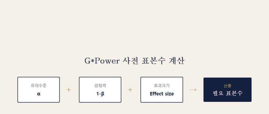 관련 이미지