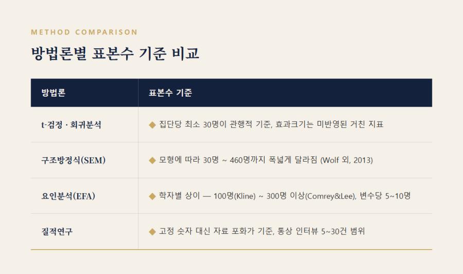 관련 이미지