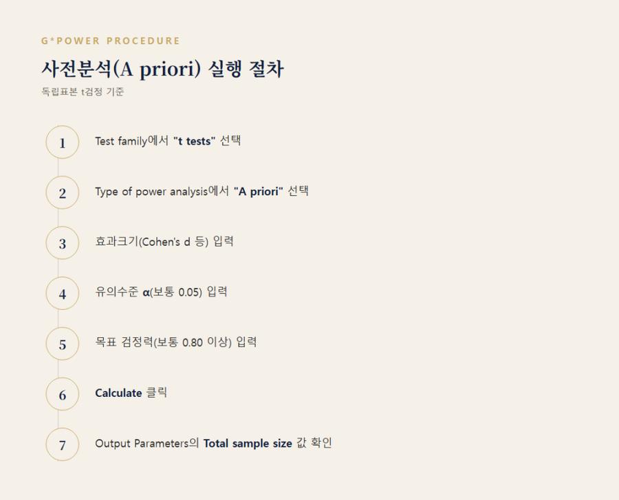관련 이미지