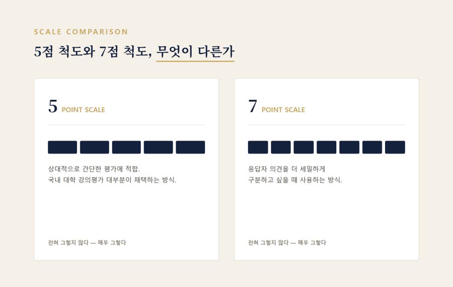 관련 이미지