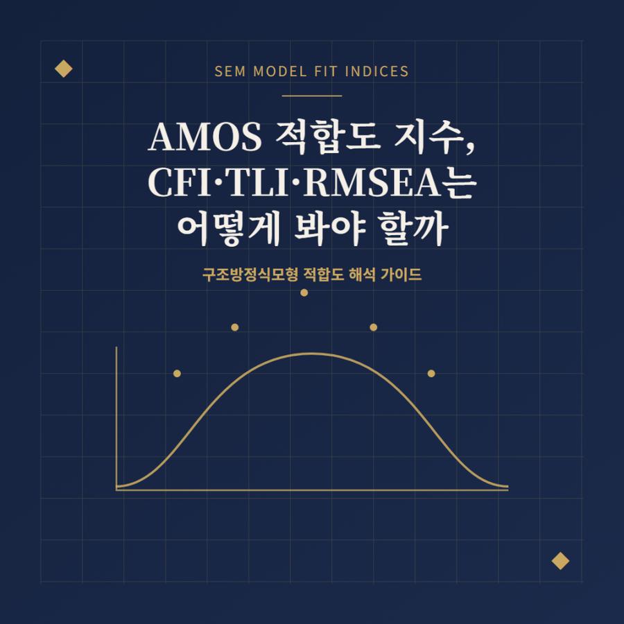 관련 이미지
