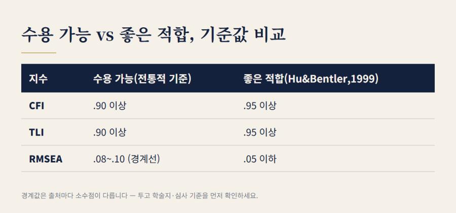 관련 이미지