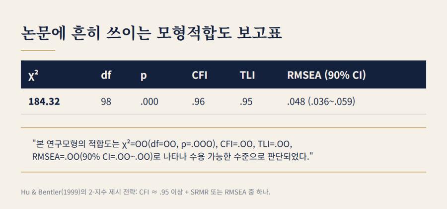관련 이미지