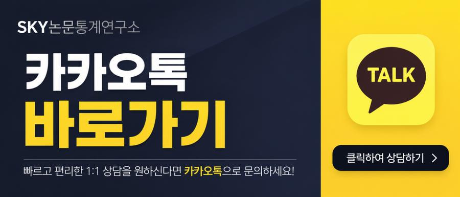 관련 이미지