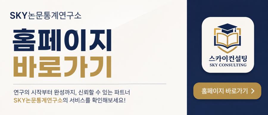 관련 이미지